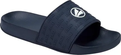 Produktbild von JAKO Jakolette River dunkelblau Schuhgröße - 45