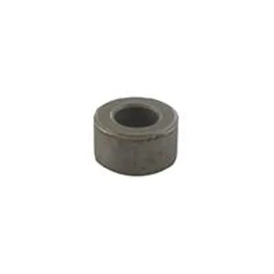 Produktbild von Universelle Abstandshalter für Heckenscheren. 10 x 5,1 x 5,5 mm.