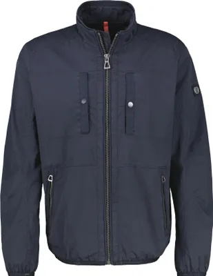 Produktbild von Blouson Konfektion