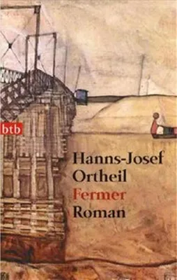 Produktbild von Fermer