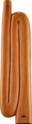 Produktbild von Meinl Meinl Z-shaped Didgeridoo in C