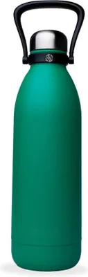 Produktbild von Thermoskan 1,5L Isolierkan für Kaffee und Tee
