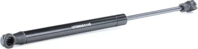 Produktbild von RIDEX 219G0071 Gasfeder Heckklappendämpfer für OPEL Corsa B Schrägheck (S93) 544mm