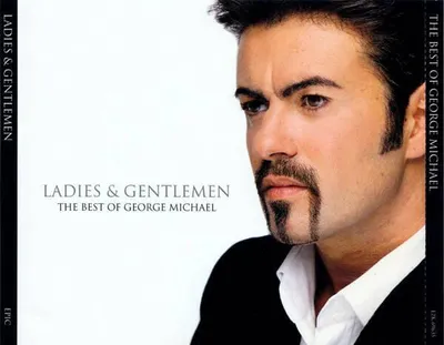 Image de Ladies & Gentleman : le meilleur de