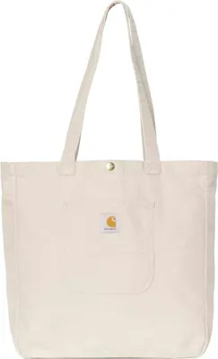 Produktbild von Tasche Carhartt WIP I035688-2LP4O für Unisex