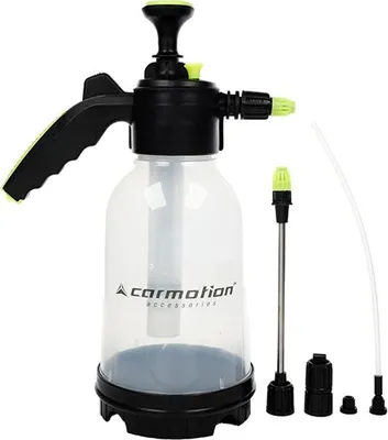 Obrázok produktu pre Ručný penič 2,0 l