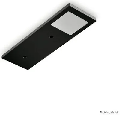 Produktbild von Forato LED, Leuchte, Set-5, 4000 K neutralweiß