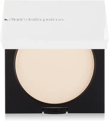 Produktbild von Diego Dalla Palma Diego Dalla Palma Kompaktpuder 10 9 g *Tester