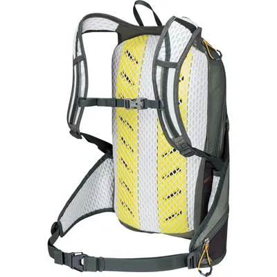 Produktbild von Jack Wolfskin Moab Jam 16 Fahrradrucksack 44 cm
