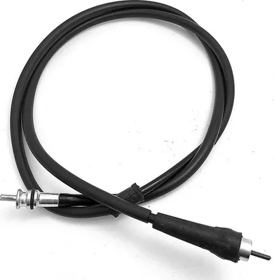 Produktbild von Tachowelle Kawasaki Vn 800 Vulcan (95-06) Linmot 54001-1219