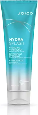 Produktbild von Joico Conditioner Hydra Splash Hydrating Conditioner