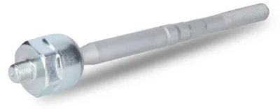 Produktbild von FAG 840 1400 10 Axialgelenk Spurstange für BMW 1 Schrägheck (F40) Vorne