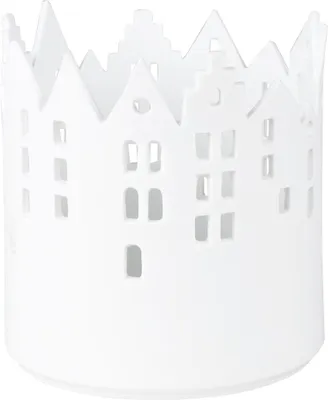 Produktbild von Räder Stadtlicht Marktplatz D: 10 cm