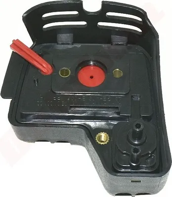 Produktbild von Luftfilter für Robin Eh035 ( 593-30010-00 )