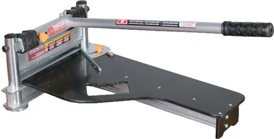 Image de Scie à panneaux stratifiés Kraft&Dele KD635, 9 pouces