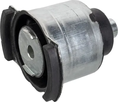 Produktbild von FEBI BILSTEIN 180469 Achslager passend für MERCEDES-BENZ A-Klasse (W169) Hinten Links Hinten Rechts