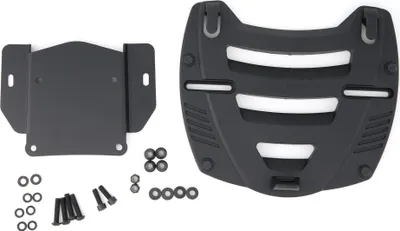Obrázek produktu pro Kappa Topcaseträger K215 Monokey pro Honda ST 1300