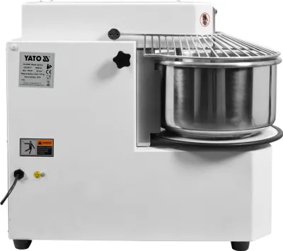 Image de Fouet manuel 150-200 W