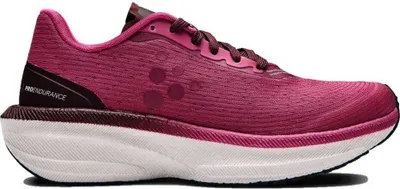 Obrázek produktu pro Craft Pro Endur Distance Běžecké boty Pink EU 38 Woman Pink EU 38