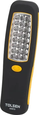 Produktbild von Tolsen LED-Arbeitsleuchte