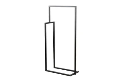 Immagine prodotto di Markone BRENNHOLZREGAL R135 50/20/120 cm