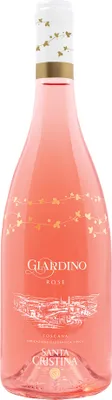 Produktbild von Santa Cristina Rosewein Bianco Antinori 0,75 l