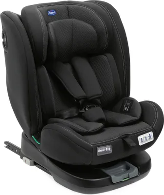Produktbild von Chicco Kindersitz Unico Evo I-Size, Gemäß Ece R129/03