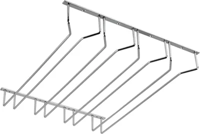 Produktbild von SOTECH 131927, Kunststoff