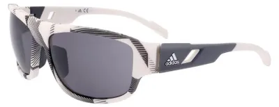 Produktbild von Adidas Sport Sonnenbrille SP0045 59A 61 15 130