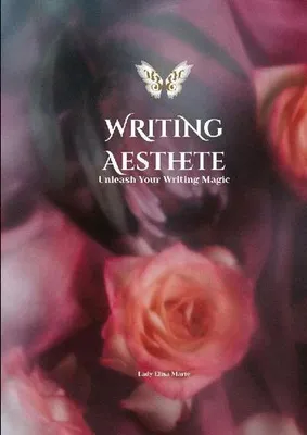 Produktbild von Writing Aesthete