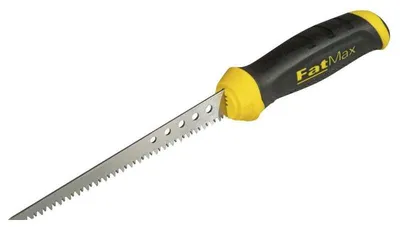 Image de Scie sauteuse STANLEY FATMAX 2-20-556