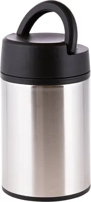 Image de Tescoma Constant 318538.00 Thermos alimentaire CONSTANT 1,0 l, acier inoxydable