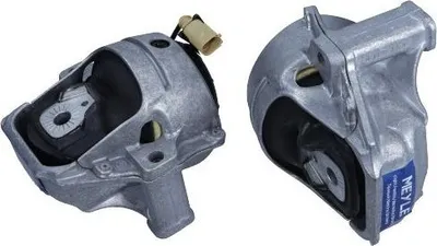 Image de Support moteur MEYLE 100 199 1403/S