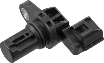 Produktbild von FEBI BILSTEIN Nockenwelleposition Sensor für MAZDA MX-5 II (NB) Nockenwellen 196148