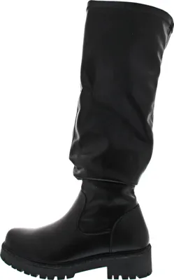 Produktbild von La Strada 22816156001 (37/black-black stones)