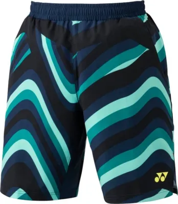 Produktbild von Hosen Yonex Australian Open 2024 CSM151624458