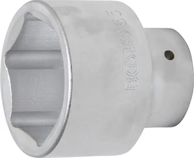 Obrázok produktu pre BGS technic Socket, 1690 mm, 1,69 kg