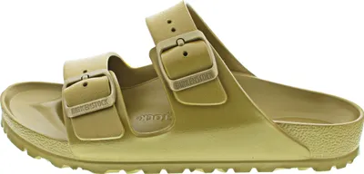 Produktbild von Birkenstock Arizona Essentials EVA 1022465 (38/glamour gold)