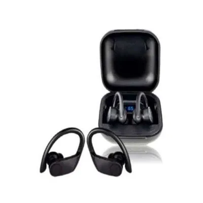 Immagine prodotto di Daewoo Auricolare Bluetooth DW2012 Schwarz