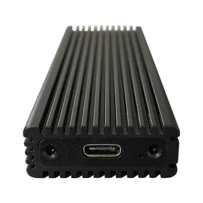 Produktbild von LC-Power LC-M2-C-MULTI