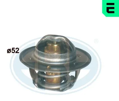 Obrázek produktu pro ERA 350057A Termostat, chladicí kapalina x