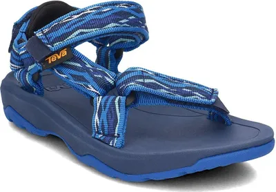 Produktbild von Teva Schuhe Hurricane, 1019390CDLB, Größe: 31