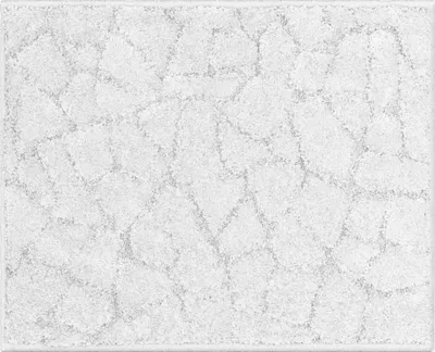 Produktbild von TERAZZO WC-Vorl.o.A.40x50cm natur