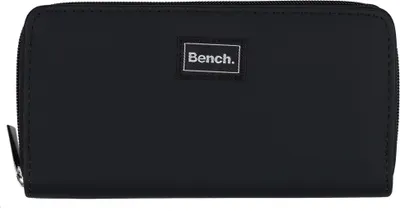 Produktbild von Bench Geldbörse 19 cm