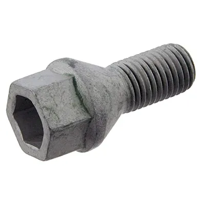 Immagine prodotto di Bullone ruota FEBI BILSTEIN Articolo: 46678