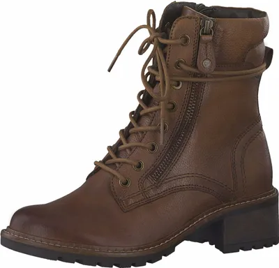 Produktbild von Tamaris Stiefeletten für Damen