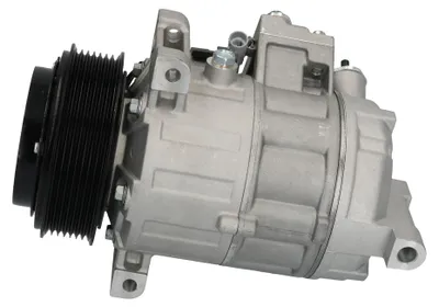 Produktbild von BOSCH 1 986 AD1 263 6CVC Klimaanlage Klimakompressor PAG 46 R134a für SUZUKI Grand Vitara II SUV (JT, TE, TD)