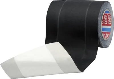 Immagine prodotto di Tesa ® Tunnelband (04611-0-0)