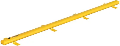 Obrázok produktu pre Protipovodňová bariéra Hydro Barrier dĺžka 24' x výška 6" na odklon vody