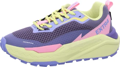 Produktbild von Igi & Co. Kaizen GTX Sneaker Mehrfarbig